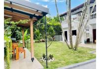 Casas, Venta, Pance - $2.200.000.000