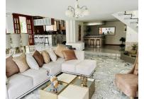 Casas, Venta, Pance - $2.200.000.000