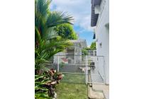 Casas, Venta, Pance - $2.200.000.000