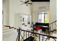 Casas, Venta, Pance - $2.200.000.000