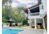 Casas, Venta, Pance - $2.200.000.000