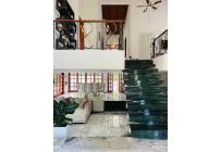 Casas, Venta, Pance - $2.200.000.000