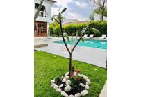 Casas, Venta, Pance - $2.200.000.000