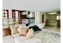 Casas, Venta, Pance - $2.200.000.000