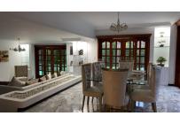 Casas, Venta, Pance - $2.200.000.000