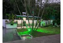 Casas, Venta, Pance - $2.200.000.000