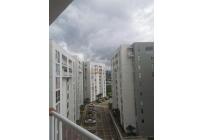 Apartamentos, Venta, Meléndez - $229.000.000