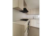 Apartamentos, Venta, Meléndez - $229.000.000