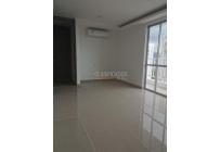 Apartamentos, Venta, Meléndez - $229.000.000