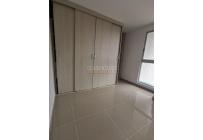 Apartamentos, Venta, Meléndez - $229.000.000
