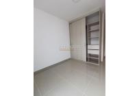 Apartamentos, Venta, Meléndez - $229.000.000