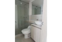 Apartamentos, Venta, Meléndez - $229.000.000