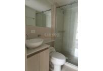 Apartamentos, Venta, Meléndez - $229.000.000