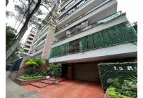 Apartamentos, Venta, Santa Rita - $790.000.000