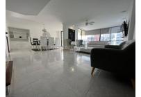 Apartamentos, Venta, Santa Rita - $790.000.000