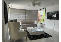Apartamentos, Venta, Santa Rita - $790.000.000