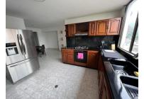 Apartamentos, Venta, Santa Rita - $790.000.000