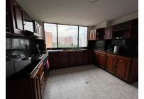 Apartamentos, Venta, Santa Rita - $790.000.000