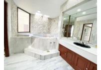 Apartamentos, Venta, Santa Rita - $790.000.000