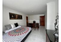 Apartamentos, Venta, Santa Rita - $790.000.000