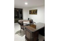 Apartamentos, Venta, Santa Rita - $790.000.000
