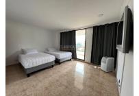 Apartamentos, Venta, Santa Rita - $790.000.000