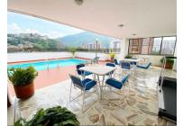Apartamentos, Venta, Santa Rita - $790.000.000