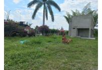 Lotes, Venta, Ginebra - $450.000.000
