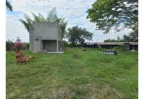 Lotes, Venta, Ginebra - $450.000.000