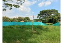 Lotes, Venta, Ginebra - $450.000.000