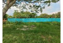 Lotes, Venta, Ginebra - $450.000.000