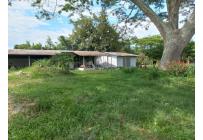 Lotes, Venta, Ginebra - $450.000.000