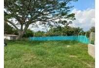 Lotes, Venta, Ginebra - $450.000.000