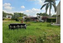 Lotes, Venta, Ginebra - $450.000.000