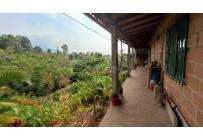 Casas, Venta, Jamundí - $450.000.000