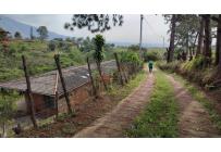 Casas, Venta, Jamundí - $450.000.000