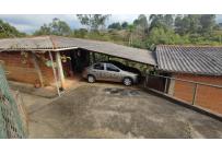 Casas, Venta, Jamundí - $450.000.000