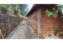 Casas, Venta, Jamundí - $450.000.000
