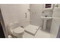 Casas, Venta, Jamundí - $450.000.000
