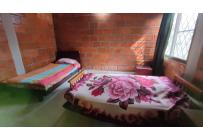 Casas, Venta, Jamundí - $450.000.000