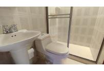 Casas, Venta, Jamundí - $450.000.000