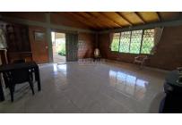 Casas, Venta, Jamundí - $450.000.000