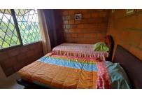 Casas, Venta, Jamundí - $450.000.000