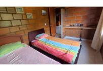 Casas, Venta, Jamundí - $450.000.000