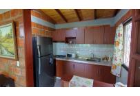 Casas, Venta, Jamundí - $450.000.000