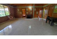 Casas, Venta, Jamundí - $450.000.000