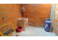 Casas, Venta, Jamundí - $450.000.000