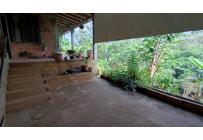 Casas, Venta, Jamundí - $450.000.000