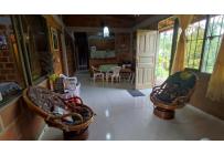 Casas, Venta, Jamundí - $450.000.000