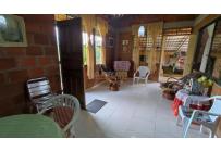 Casas, Venta, Jamundí - $450.000.000